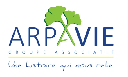 ARPAVIE
