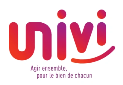 Univi